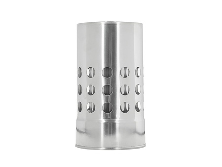 Geko nagrzewnica olejowa na podczerwień 16KW G80431