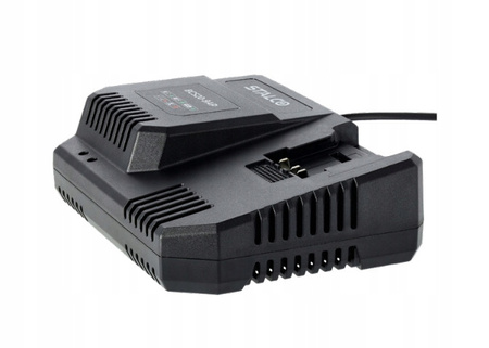 Stalco ładowarka BCS20-9 20V 250W