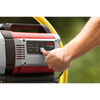 AL-KO Hydrofor HW 4000 FCS comfort 112849