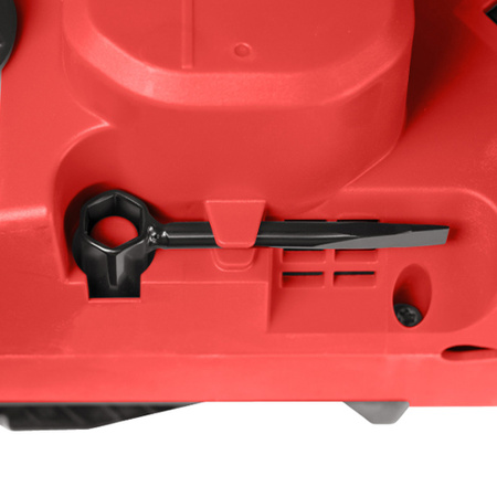 Milwaukee piła łańcuchowa M18FTHCHS30-0 4933479586