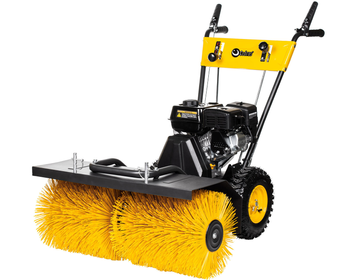 Cedrus zamiatarka spalinowa ZM04 80CM 6,5KM CEDRUSZM04