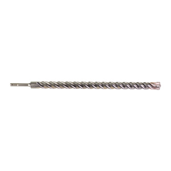 Milwaukee wiertło sds-plus Mx4 24x450mm
