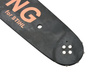 PROWADNICA 35cm/50/3/8"/1,3 STIHL