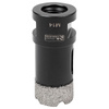 RICHMANN OTWORNICA DIAMENTOWA 20MM M14 C4824