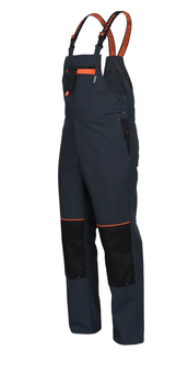 Sara ogrodniczki Posejdon 1-03-220-26-36