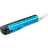 RICHMANN DETEKTOR NAPIĘCIA 90-250V C5270