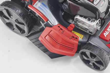 AL-KO kosiarka spalinowa Premium 520 VSI-B 51cm 2,6kW 119948