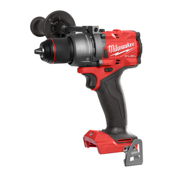 Milwaukee wiertarko-wkrętarka z udarem M18FPD3-0X 4933479859