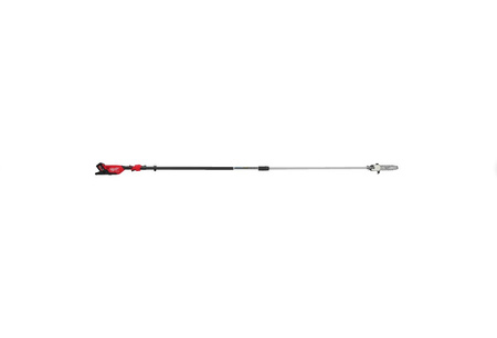 Milwaukee podkrzesywarka 30cm M18FTPS30-121 4933480869