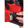 Milwaukee piła łańcuchowa 35cm M18FCHS35-0 4933479678