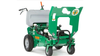BillyGoat areator spalinowy PL2501SPV