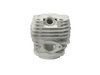 GEKO KOMPLET CYLINDER+TŁOK DO PIŁY SPAL 52CC 45MM