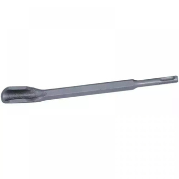 DEDRA DŁUTO BRUZDOWNICA 14x22x250