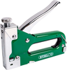 Stalco Zszywacz do zszywek 4-14mm taker tapicerski Stalco  S-21410