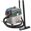 DEDRA ODKURZACZ PRZEMESŁOWY 1,4KW 27L DED6604