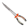 Richmann zestaw szczypiec długich 280mm 4 elementy C1196