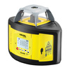 Nivel System Niwelator laserowy NL540R z czujnikiem
