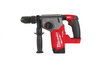 Milwaukee młot udarowy akumulatorowy M18FHX-0 4933478887