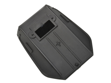 Geko Spawarka MAG 250 Super 230/400V G80094