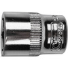 RICHMANN ZESTAW NAS 11EL 1/4'' 4-13MM C1111