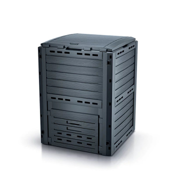 Prosperplast kompostownik Campogreen Woody 280L