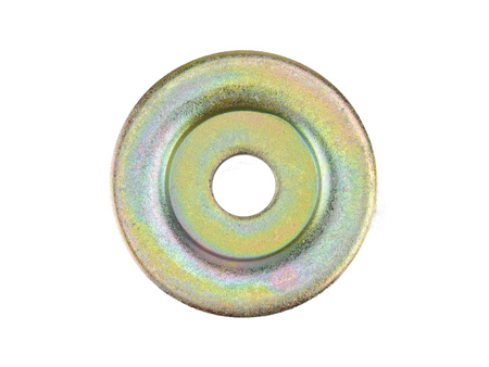 PRZEKŁADNIA KĄTOWA DO KOSY SPALINOWEJ 26MM 9-FREZÓ