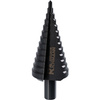 Richmann wiertło stopniowe do metalu 4-39mm C9263