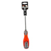 RICHMANN WKRĘTAK INDUSTRY ŚLUSAR PŁ 6X150MM CR-V C5347
