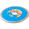 RICHMANN TARCZA DIAMENTOWA PEŁNA 125mm C4805