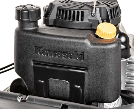 Weibang kosiarka spalinowa WB567SK V-R silnik Kawasaki 