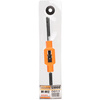 RICHMANN POKRĘTŁO DO GWINTOWNIKA M1-M12 C9000
