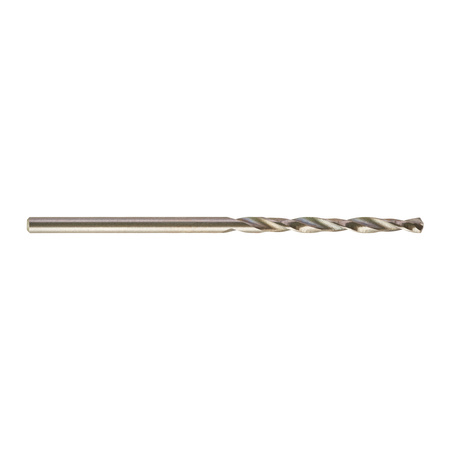 MILWAUKEE WIERTŁO DO MET. THUNDERWEB 2,0MM 2SZT BL