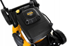 Cub Cadet Kosiarka spalinowa LM3 ER53S 53CM 3,0KW 12BBPV7D603