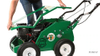 BillyGoat Areator spalinowy tłokowy PL1803V