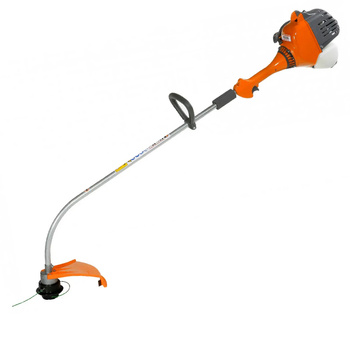 Oleo-Mac Trymer sparta 250 TR 61169111E2