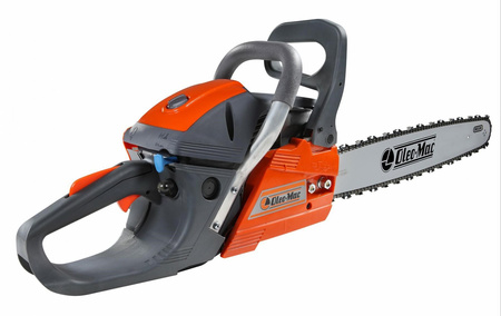 Oleo-Mac pilarka łańcuchowa GSH 560 50329051E2A
