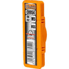 RICHMANN GWINTOWNIK HSS DIN 352 M5 C8954