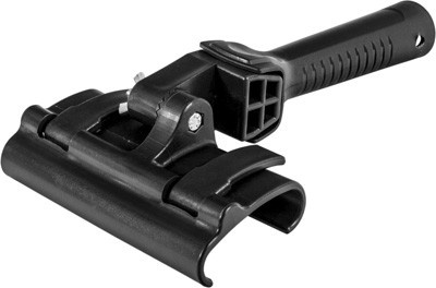 STALCO ADAPTER DO SZPACHLI TELESKOP. POWERMAX S-73628