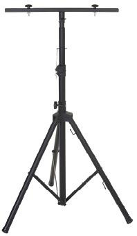 Mareld statyw podłogowy beam 1200-2300mm