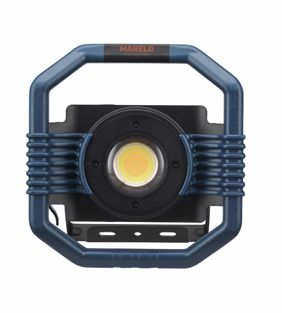 Mareld lampa robocza canopus 3000 RE