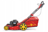 Wolf-Garten kosiarka spalinowa A 460 A SP 46cm 2,1kW 12DWTV5E650