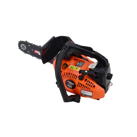 AwTools piła łańcuchowa spalinowa 1,22KM CS250