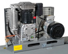 Airpress sprężarka tłokowa HK 1000-500 K30/500 FT