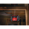 Milwaukee lampa akumulatorowa 18V M18 AL-0