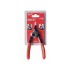 Milwaukee szczypce Segera małe 90° 0,9mm 4932492489