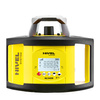 Nivel System Niwelator laserowy NL540R z czujnikiem
