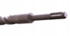 RICHMANN WIERTŁO DO BETONU SDS+ 10X400X320MM X4 C9625