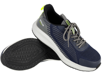 Stalco półbut roboczy damksi Olivia