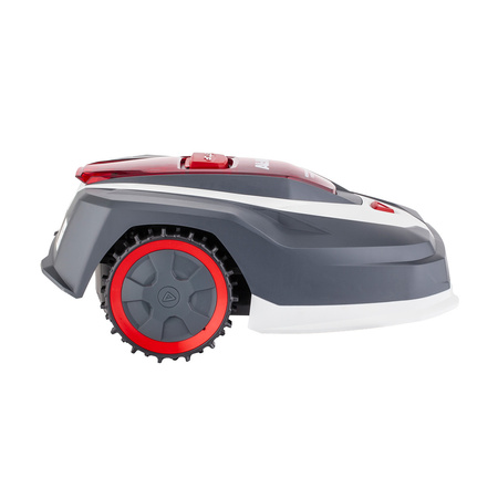 AL-KO robot koszący robolinho 1300 W 123034