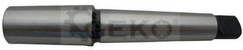 STOŻEK MORSE_A MS2-B22